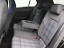 Volkswagen Golf 1.5 eHybrid GTE 272PK DSG Pano-Schuifdak, Head-Up Display, Trekhaak, Matrix-LED Verlichting, 360gr. Camera, Keyless, Side Assist, Stoel-Stuurverwarming, 18" LM Velgen