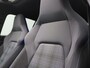 Volkswagen Golf 1.5 eHybrid GTE 272PK DSG Pano-Schuifdak, Head-Up Display, Trekhaak, Matrix-LED Verlichting, 360gr. Camera, Keyless, Side Assist, Stoel-Stuurverwarming, 18" LM Velgen