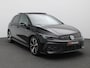 Volkswagen Golf 1.5 eHybrid GTE 272PK DSG Pano-Schuifdak, Head-Up Display, Trekhaak, Matrix-LED Verlichting, 360gr. Camera, Keyless, Side Assist, Stoel-Stuurverwarming, 18" LM Velgen