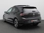 Volkswagen Golf 1.5 eHybrid GTE 272PK DSG Pano-Schuifdak, Head-Up Display, Trekhaak, Matrix-LED Verlichting, 360gr. Camera, Keyless, Side Assist, Stoel-Stuurverwarming, 18" LM Velgen