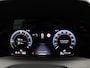 Volkswagen Golf 1.5 eHybrid GTE 272PK DSG Pano-Schuifdak, Head-Up Display, Trekhaak, Matrix-LED Verlichting, 360gr. Camera, Keyless, Side Assist, Stoel-Stuurverwarming, 18" LM Velgen