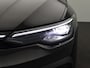 Volkswagen Golf 1.5 eHybrid GTE 272PK DSG Pano-Schuifdak, Head-Up Display, Trekhaak, Matrix-LED Verlichting, 360gr. Camera, Keyless, Side Assist, Stoel-Stuurverwarming, 18" LM Velgen