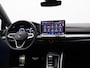 Volkswagen Golf 1.5 eHybrid GTE 272PK DSG Pano-Schuifdak, Head-Up Display, Trekhaak, Matrix-LED Verlichting, 360gr. Camera, Keyless, Side Assist, Stoel-Stuurverwarming, 18" LM Velgen