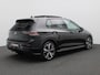 Volkswagen Golf 1.5 eHybrid GTE 272PK DSG Pano-Schuifdak, Head-Up Display, Trekhaak, Matrix-LED Verlichting, 360gr. Camera, Keyless, Side Assist, Stoel-Stuurverwarming, 18" LM Velgen