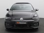 Volkswagen Golf 1.5 eHybrid GTE 272PK DSG Pano-Schuifdak, Head-Up Display, Trekhaak, Matrix-LED Verlichting, 360gr. Camera, Keyless, Side Assist, Stoel-Stuurverwarming, 18" LM Velgen