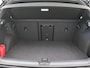 Volkswagen Golf 1.5 eHybrid GTE 272PK DSG Pano-Schuifdak, Head-Up Display, Trekhaak, Matrix-LED Verlichting, 360gr. Camera, Keyless, Side Assist, Stoel-Stuurverwarming, 18" LM Velgen