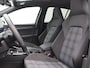 Volkswagen Golf 1.5 eHybrid GTE 272PK DSG Pano-Schuifdak, Head-Up Display, Trekhaak, Matrix-LED Verlichting, 360gr. Camera, Keyless, Side Assist, Stoel-Stuurverwarming, 18" LM Velgen