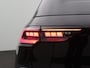 Volkswagen Golf 1.5 eHybrid GTE 272PK DSG Pano-Schuifdak, Head-Up Display, Trekhaak, Matrix-LED Verlichting, 360gr. Camera, Keyless, Side Assist, Stoel-Stuurverwarming, 18" LM Velgen