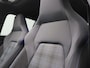 Volkswagen Golf 1.5 eHybrid GTE 272PK DSG Pano-Schuifdak, Head-Up Display, Trekhaak, Matrix-LED Verlichting, 360gr. Camera, Keyless, Side Assist, Stoel-Stuurverwarming, 18" LM Velgen