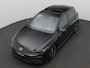 Volkswagen Golf 1.5 eHybrid GTE 272PK DSG Pano-Schuifdak, Head-Up Display, Trekhaak, Matrix-LED Verlichting, 360gr. Camera, Keyless, Side Assist, Stoel-Stuurverwarming, 18" LM Velgen