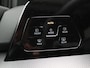 Volkswagen Golf 1.5 eHybrid GTE 272PK DSG Pano-Schuifdak, Head-Up Display, Trekhaak, Matrix-LED Verlichting, 360gr. Camera, Keyless, Side Assist, Stoel-Stuurverwarming, 18" LM Velgen