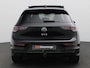 Volkswagen Golf 1.5 eHybrid GTE 272PK DSG Pano-Schuifdak, Head-Up Display, Trekhaak, Matrix-LED Verlichting, 360gr. Camera, Keyless, Side Assist, Stoel-Stuurverwarming, 18" LM Velgen