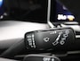 Volkswagen Golf 1.5 eHybrid GTE 272PK DSG Pano-Schuifdak, Head-Up Display, Trekhaak, Matrix-LED Verlichting, 360gr. Camera, Keyless, Side Assist, Stoel-Stuurverwarming, 18" LM Velgen