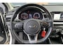 Kia Stonic 1.0 T-GDi Sports Edition Navigatie | CarPlay | Achteruitrijcamera | Cruise Control | Bluetooth