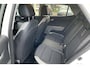 Kia Stonic 1.0 T-GDi Sports Edition Navigatie | CarPlay | Achteruitrijcamera | Cruise Control | Bluetooth