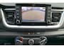 Kia Stonic 1.0 T-GDi Sports Edition Navigatie | CarPlay | Achteruitrijcamera | Cruise Control | Bluetooth