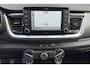 Kia Stonic 1.0 T-GDi Sports Edition Navigatie | CarPlay | Achteruitrijcamera | Cruise Control | Bluetooth