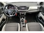 Kia Stonic 1.0 T-GDi Sports Edition Navigatie | CarPlay | Achteruitrijcamera | Cruise Control | Bluetooth