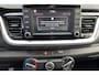 Kia Stonic 1.0 T-GDi Sports Edition Navigatie | CarPlay | Achteruitrijcamera | Cruise Control | Bluetooth