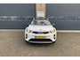 Kia Stonic 1.0 T-GDi Sports Edition Navigatie | CarPlay | Achteruitrijcamera | Cruise Control | Bluetooth