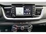 Kia Stonic 1.0 T-GDi Sports Edition Navigatie | CarPlay | Achteruitrijcamera | Cruise Control | Bluetooth