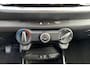 Kia Stonic 1.0 T-GDi Sports Edition Navigatie | CarPlay | Achteruitrijcamera | Cruise Control | Bluetooth