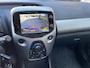 Toyota Aygo 1.0 VVT-i x-cite