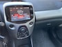 Toyota Aygo 1.0 VVT-i x-cite