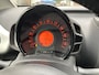 Toyota Aygo 1.0 VVT-i x-cite