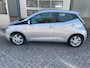 Toyota Aygo 1.0 VVT-i x-cite