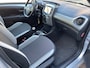 Toyota Aygo 1.0 VVT-i x-cite
