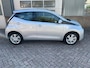 Toyota Aygo 1.0 VVT-i x-cite