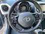 Toyota Aygo 1.0 VVT-i x-cite