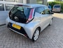 Toyota Aygo 1.0 VVT-i x-cite