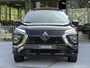 Mitsubishi Eclipse Cross 2.4 PHEV Instyle | Adaptieve Cruise Control | Panoramadak | Leder | FABRIEKSGARANTIE TOT 01-2032!