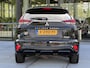 Mitsubishi Eclipse Cross 2.4 PHEV Instyle | Adaptieve Cruise Control | Panoramadak | Leder | FABRIEKSGARANTIE TOT 01-2032!