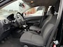 Mitsubishi Space Star 1.0 Active RIJKLAARPRIJS