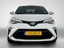 Toyota C-HR 1.8 Hybrid Executive