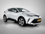 Toyota C-HR 1.8 Hybrid Executive