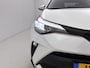 Toyota C-HR 1.8 Hybrid Executive