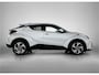 Toyota C-HR 1.8 Hybrid Executive