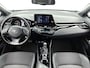 Toyota C-HR 1.8 Hybrid Executive