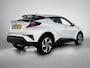 Toyota C-HR 1.8 Hybrid Executive