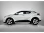 Toyota C-HR 1.8 Hybrid Executive