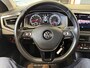Volkswagen Polo 1.0 TSI Highline Business *NAVI*APP*ADAP*TREKHAAK*