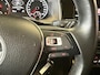 Volkswagen Polo 1.0 TSI Highline Business *NAVI*APP*ADAP*TREKHAAK*