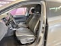Volkswagen Polo 1.0 TSI Highline Business *NAVI*APP*ADAP*TREKHAAK*
