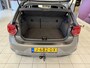 Volkswagen Polo 1.0 TSI Highline Business *NAVI*APP*ADAP*TREKHAAK*