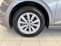 Volkswagen Polo 1.0 TSI Highline Business *NAVI*APP*ADAP*TREKHAAK*