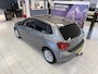 Volkswagen Polo 1.0 TSI Highline Business *NAVI*APP*ADAP*TREKHAAK*